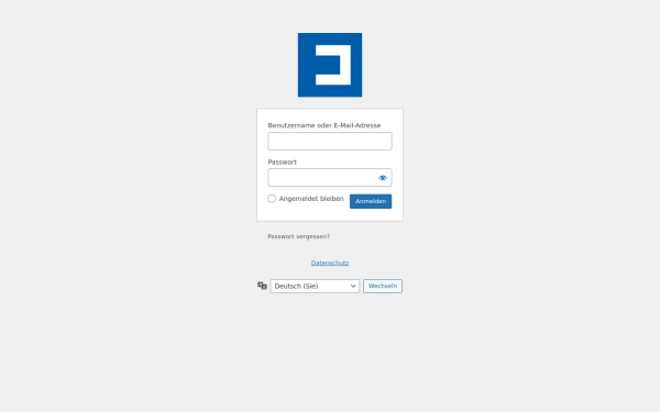 eurogarant-shop.de