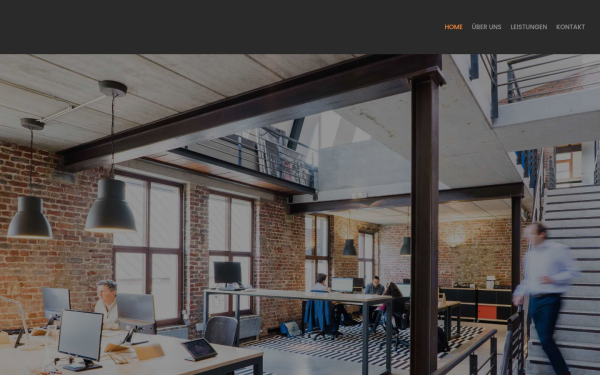 object-design.de
