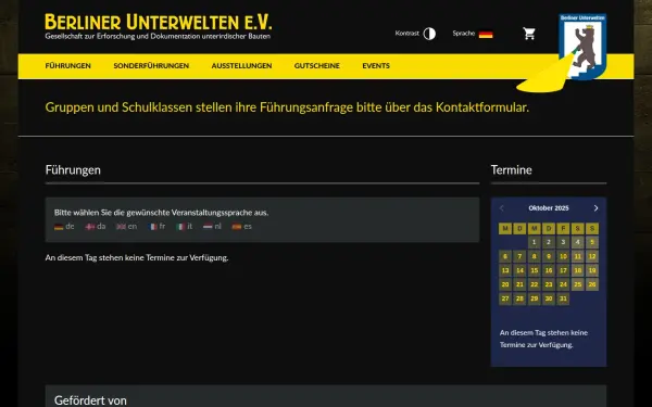 tickets.berliner-unterwelten.de