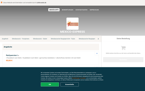 www.mexicoexpressessen-lieferservice.de