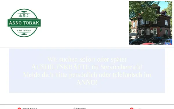anno-tobak.de