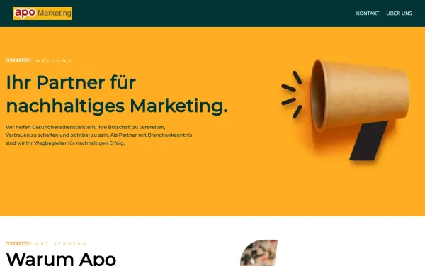 apo-m.com