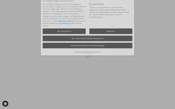 augenarzt-buecherl.de