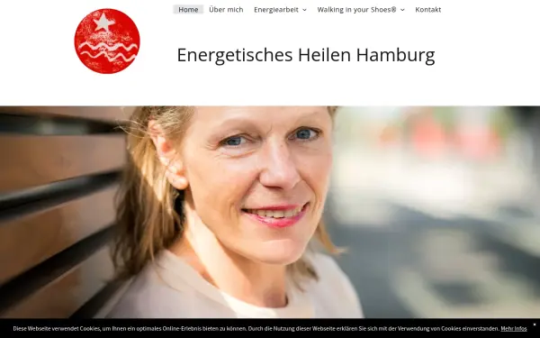 energetisches-heilen.hamburg