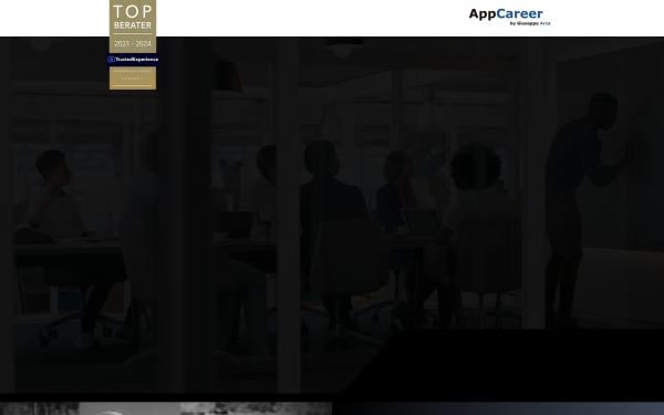 www.appcareer.net