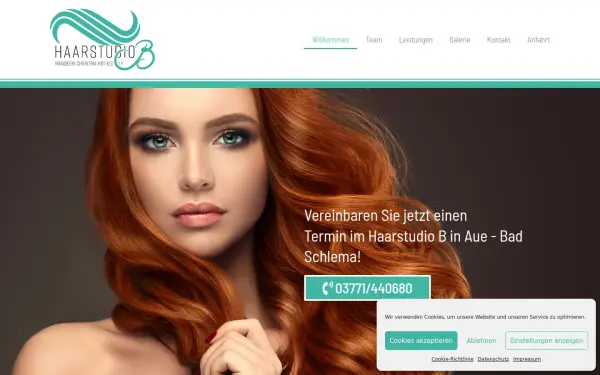 www.haarstudio-b.de