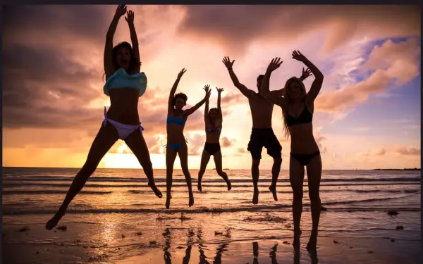 barbados.de