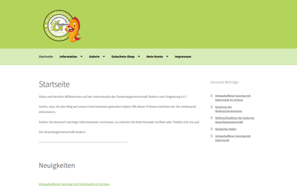 gewerbegemeinschaft-gedern.de