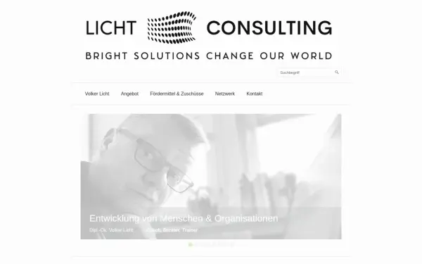 licht-consulting.de
