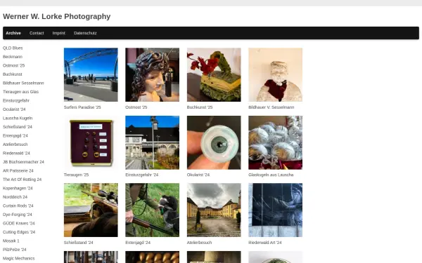 lorke-photo.de