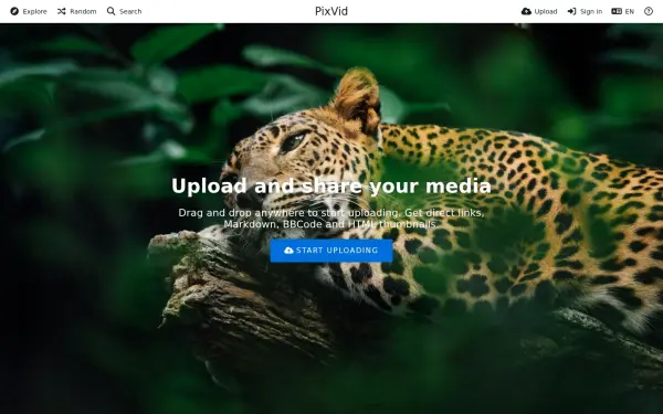 pixvid.org