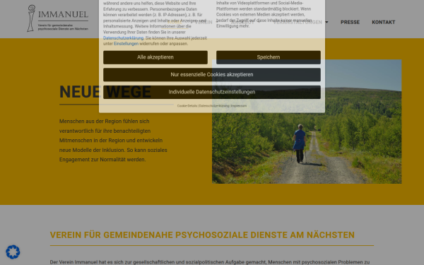 verein-immanuel.at