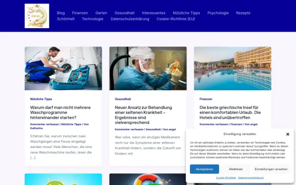 www.angel-zentrum-leipzig.de
