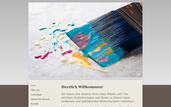 www.maler-altmann.de