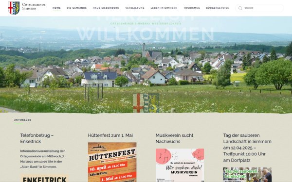 www.simmern-ww.de