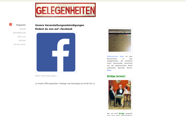gelegenheiten.berlin