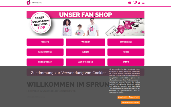 shop.hamburg.sprungraum.de