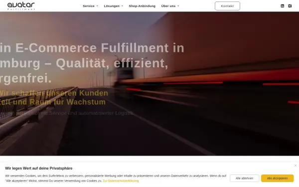 www.avatar-fulfillment.de