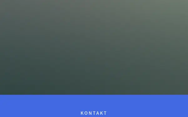 www.backhaus-haustechnik.de