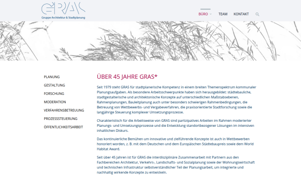 www.gras-dresden.de