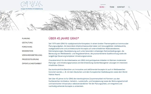 www.gras-dresden.de