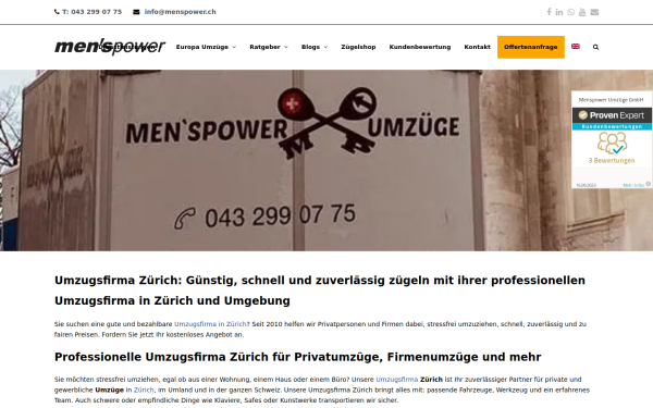 menspower-umzuege.ch
