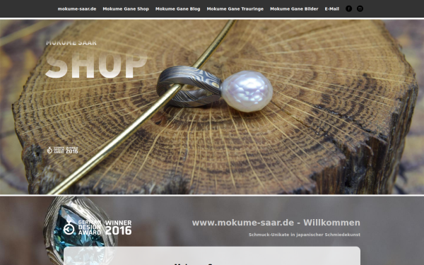 mokume-saar.de