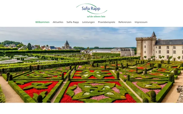 www.datenschutzexpertin.de