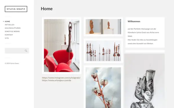 www.gnatz.de