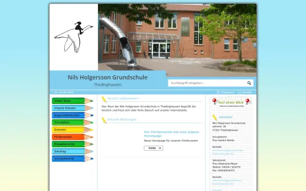 www.grundschule-thedinghausen.de