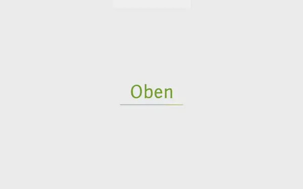 www.oben-online.de