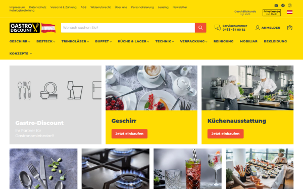 gastro-discount.at