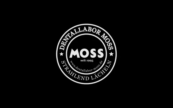 www.dentallabor-moss.de