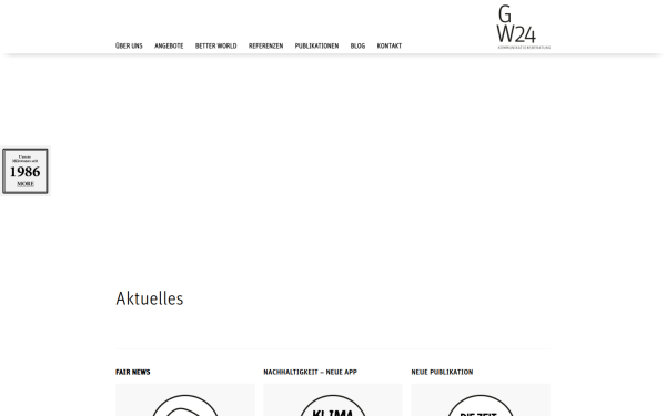 www.gw24.at