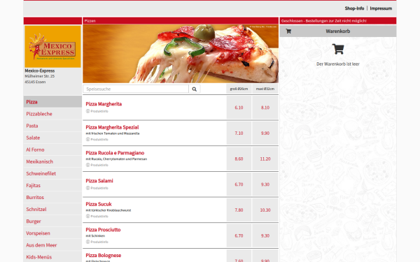 www.mexicoexpress-essen.de