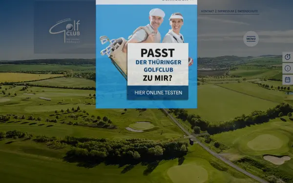 www.thueringer-golfclub.de
