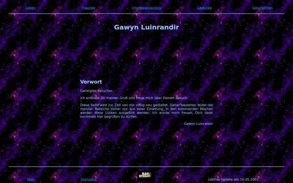 luinrandir.de