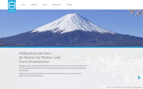 shirocom.de