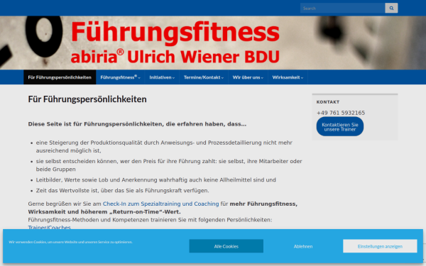 www.abiria.ch