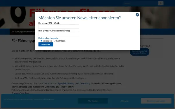 www.abiria.ch