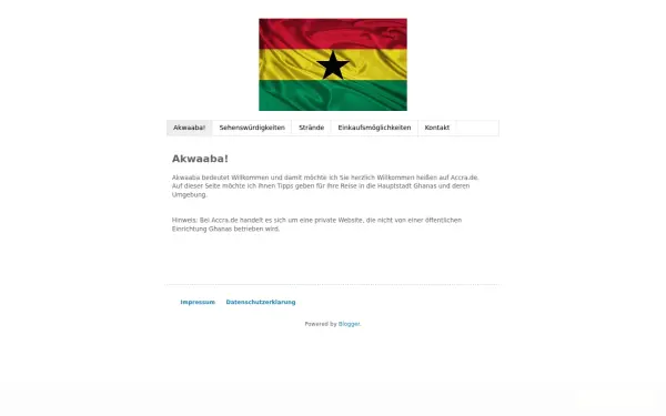 www.accra.de