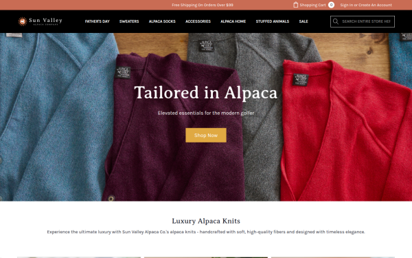 www.alpacaunlimited.com