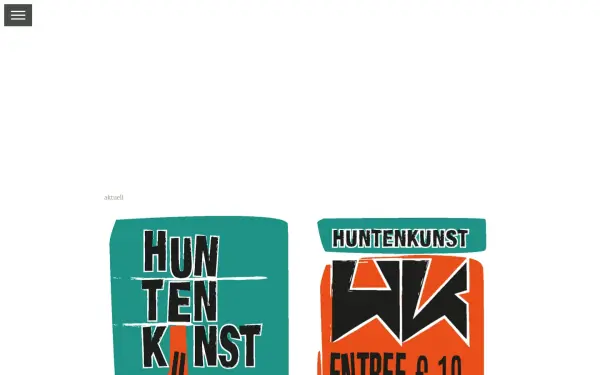 www.daniela-werth.de