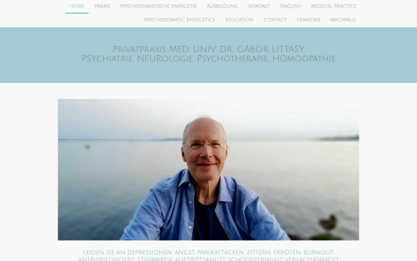 www.littasy.at