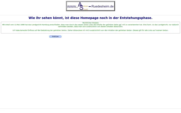 as1960.de