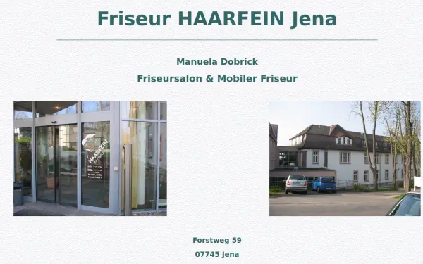haarfein-jena.de