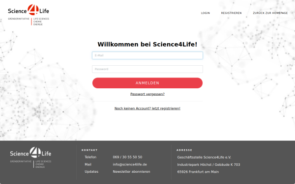 app.science4life.de