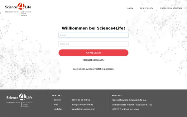 app.science4life.de