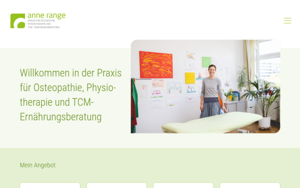 www.annerange.at