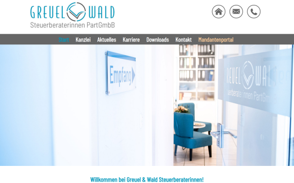 gw-steuerberatung.de